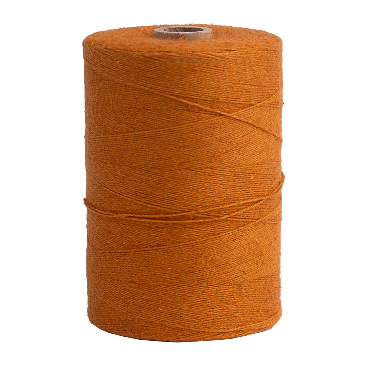 Maurice Brassard Cottolin (Cotolin) yarn – 60% cotton / 40% linen – Nm 16/2