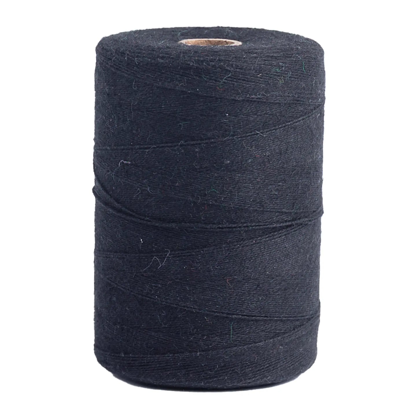Maurice Brassard Cottolin (Cotolin) yarn – 60% cotton / 40% linen – Nm 16/2