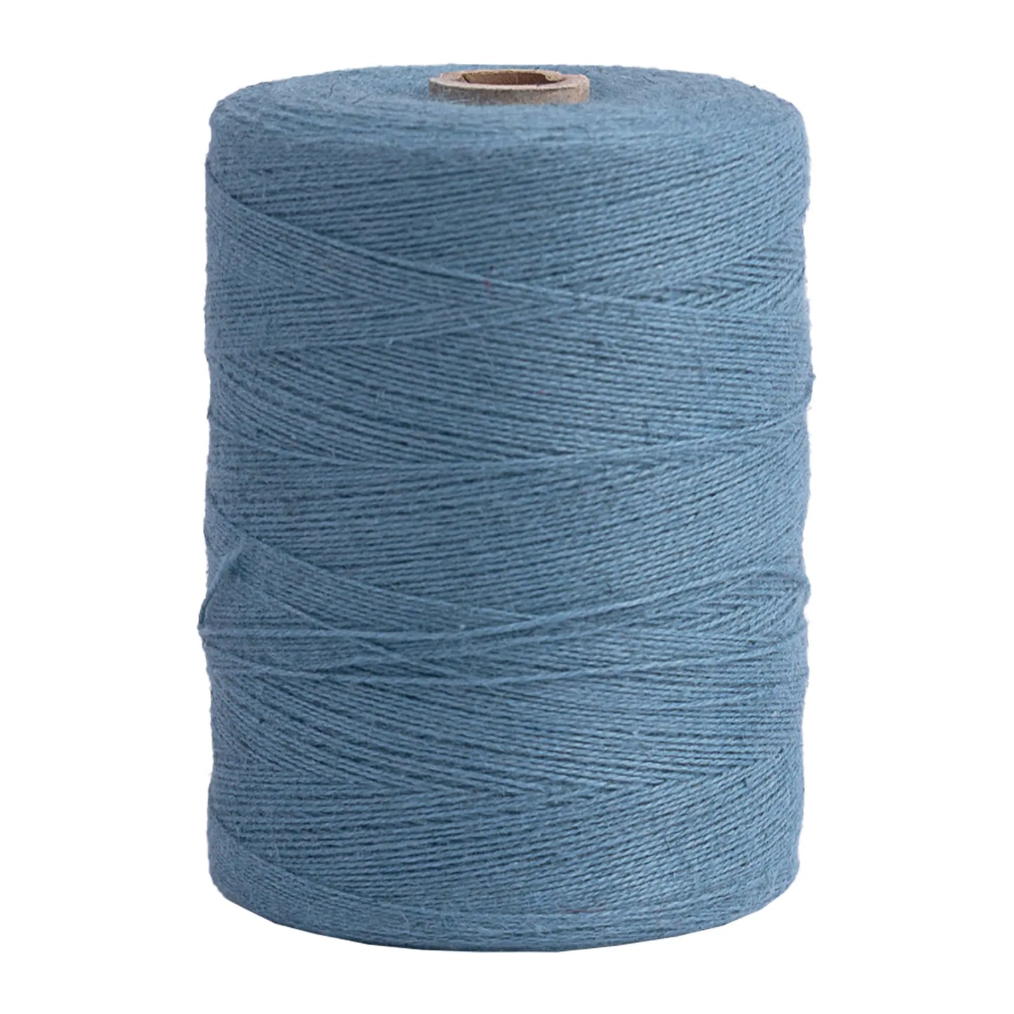 Maurice Brassard Cottolin (Cotolin) yarn – 60% cotton / 40% linen – Nm 16/2