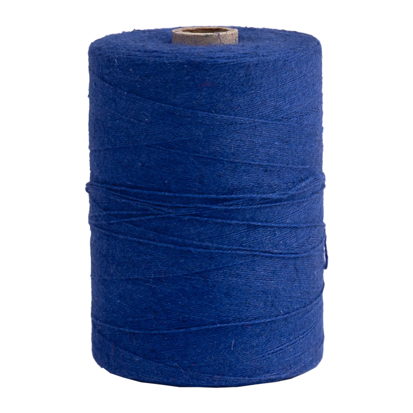 Maurice Brassard Cottolin (Cotolin) yarn – 60% cotton / 40% linen – Nm 16/2