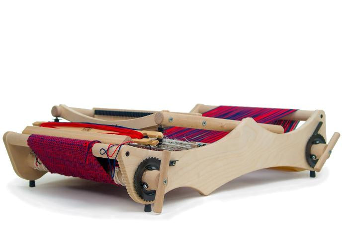 Louët Erica Table Loom