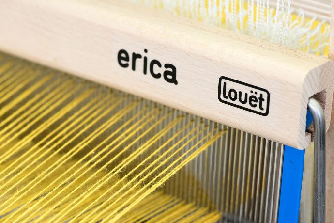 Louët Erica Table Loom