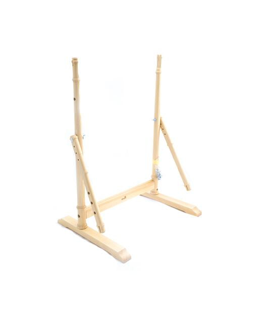 Ashford leaf cutter for looms