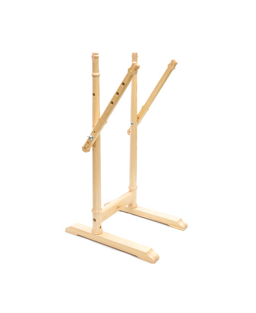 Kromski Harp Forte Loom