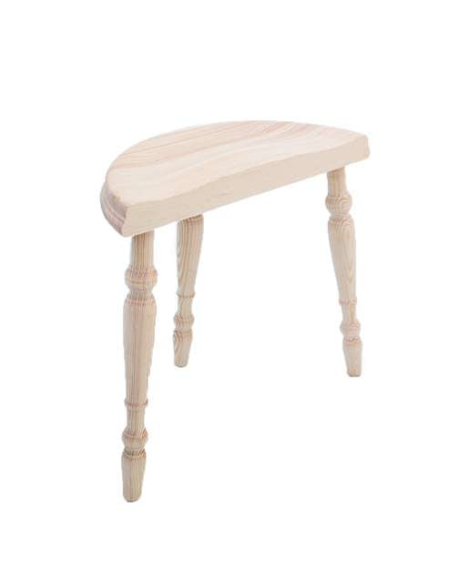 Kromski stool