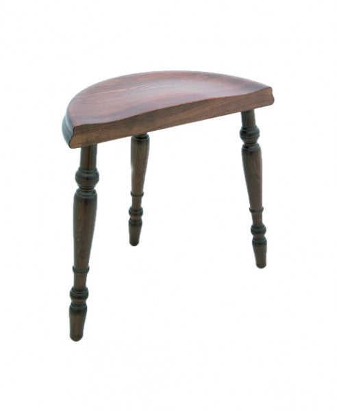 Kromski stool