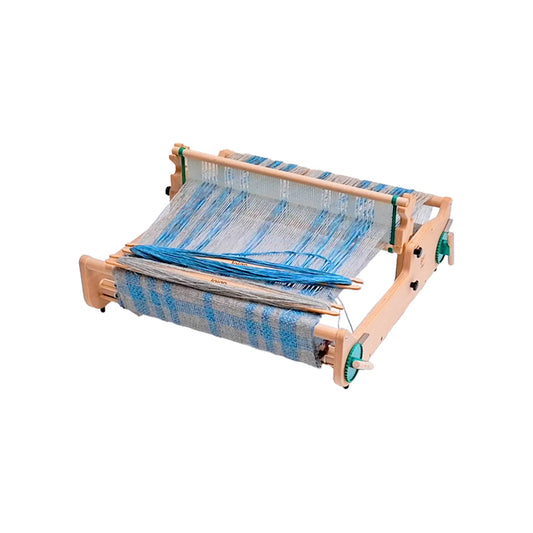 Lojan Flex Rigid Heddle loom