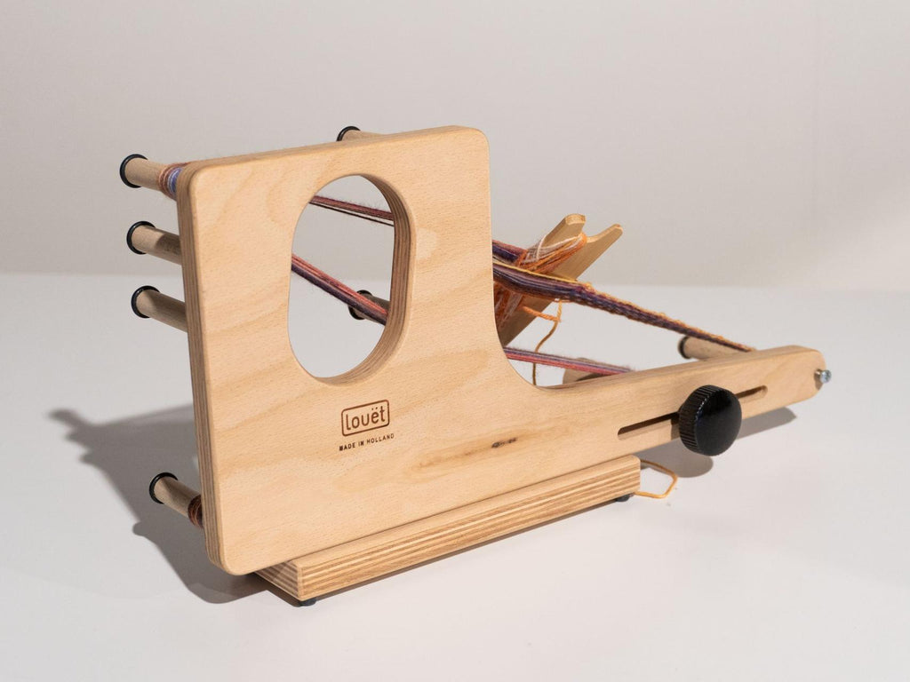 Louët Inkle Loom