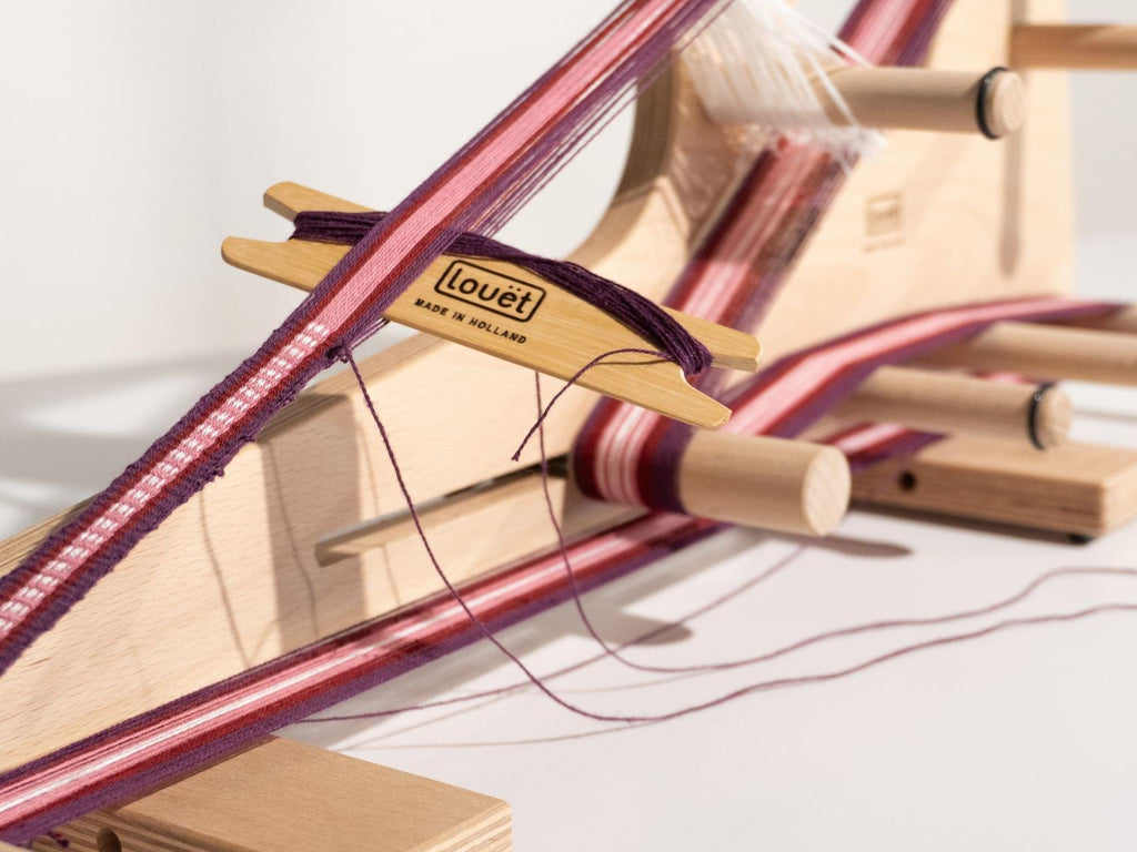 Louët Inkle Loom