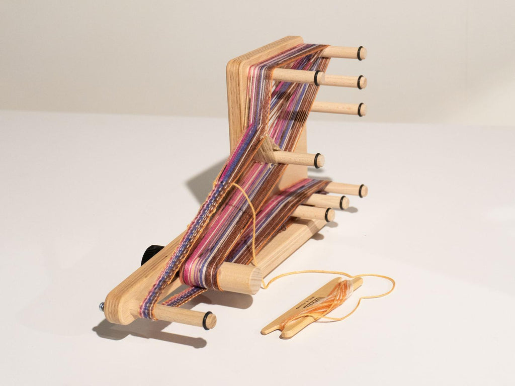 Louët Inkle Loom