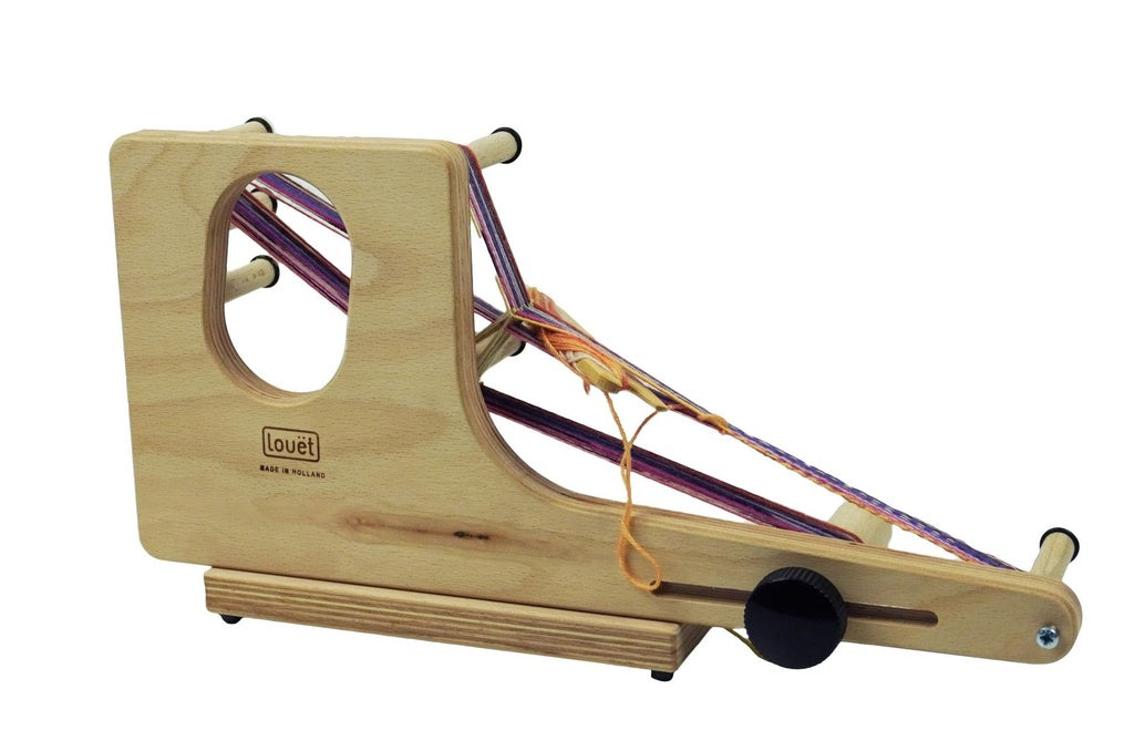 Louët Inkle Loom