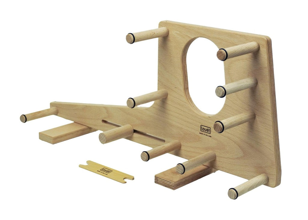 Louët Inkle Loom