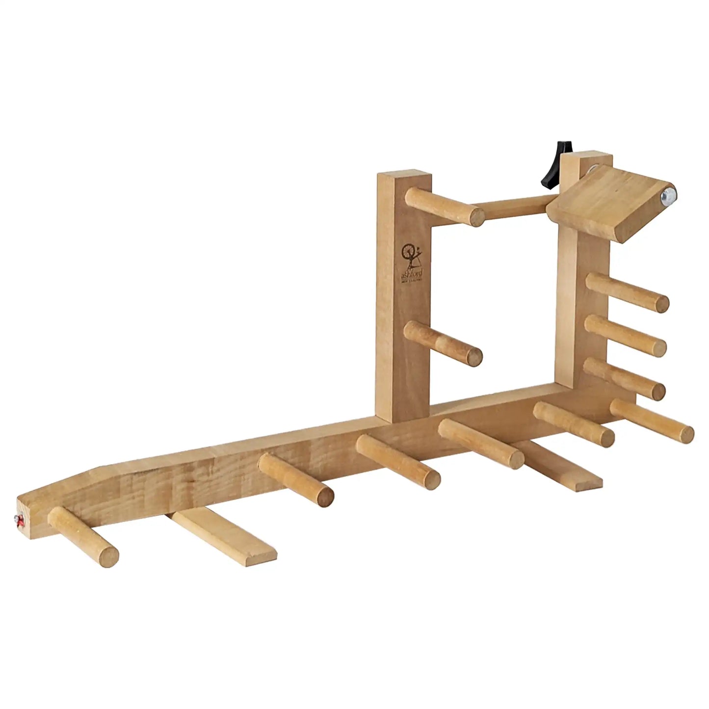 Ashford Inkle Loom