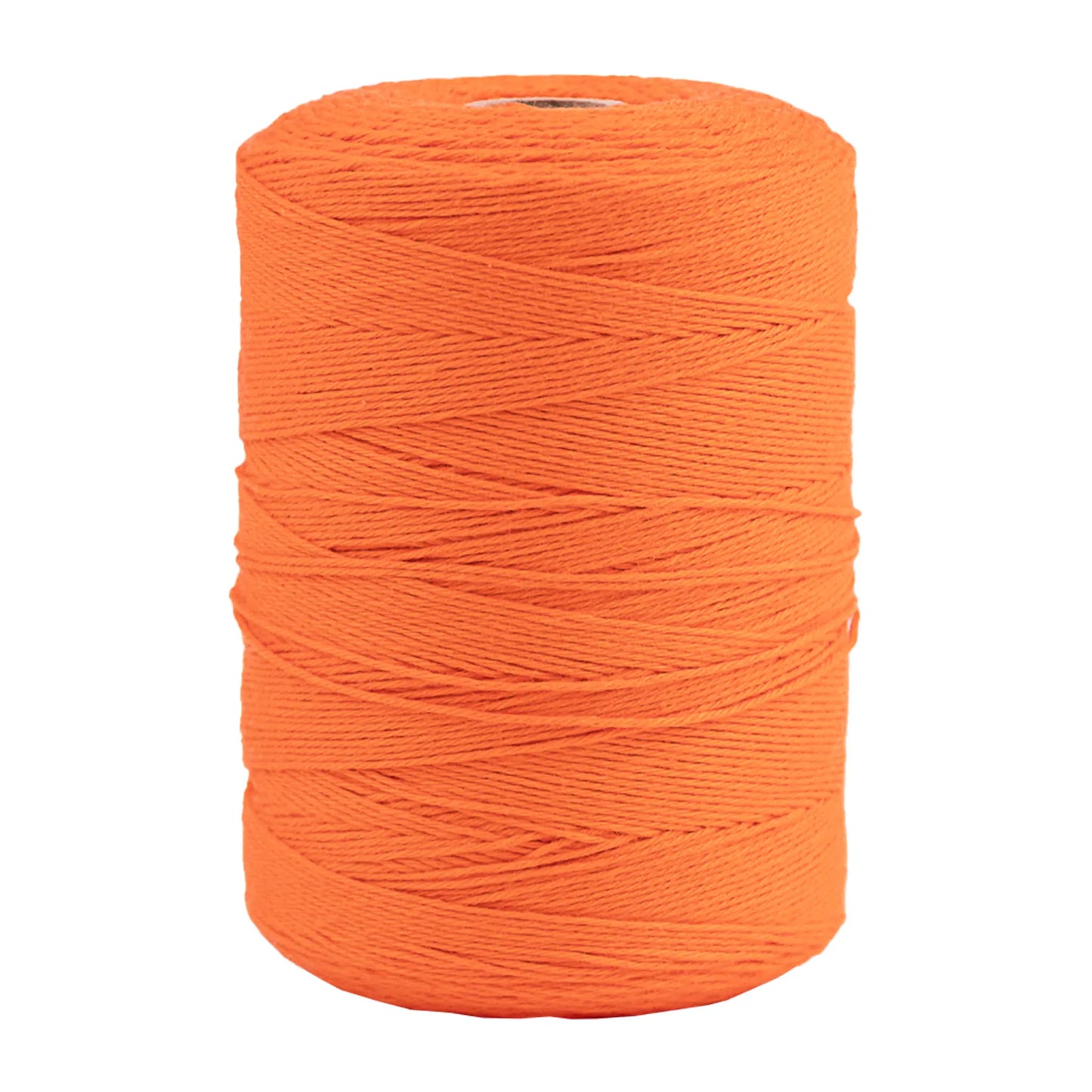 Maurice Brassard 100% Cotton Yarn Ne 8/4 – 227g – 81 Colors