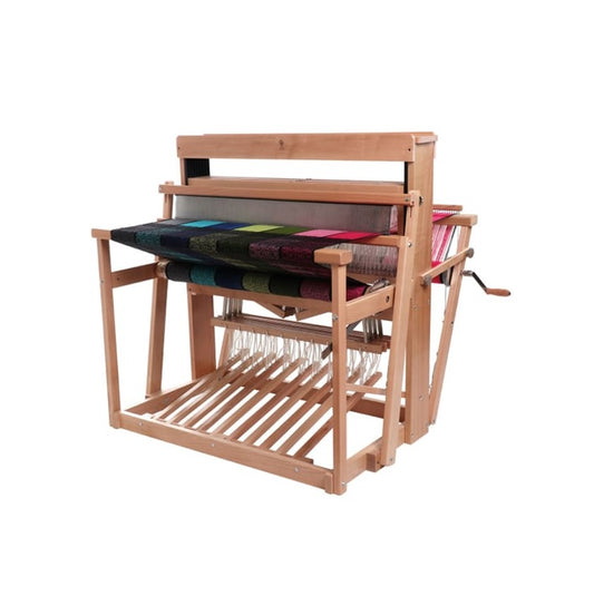 Ashford Jack Loom