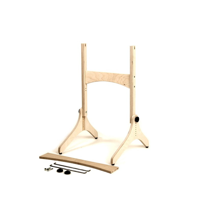 Stand for Louët Erica loom