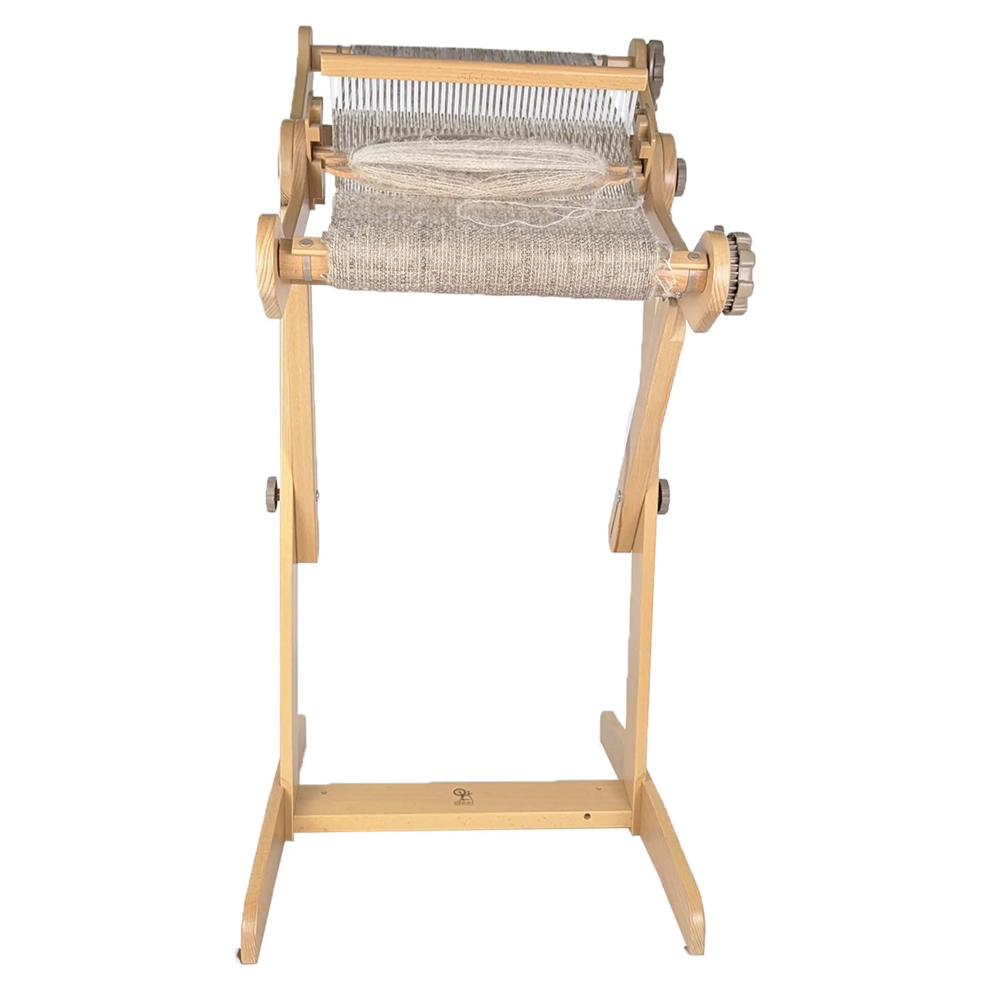 Stand for Ashford Knitters loom