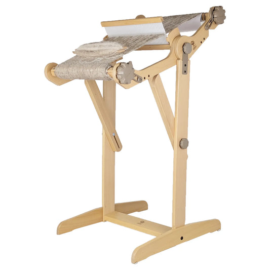 Ashford Knitters Loom