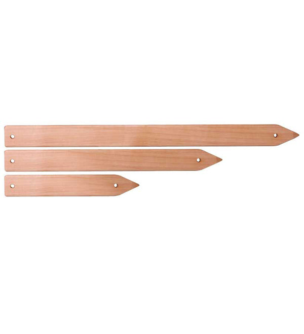 Ashford Reading Stick