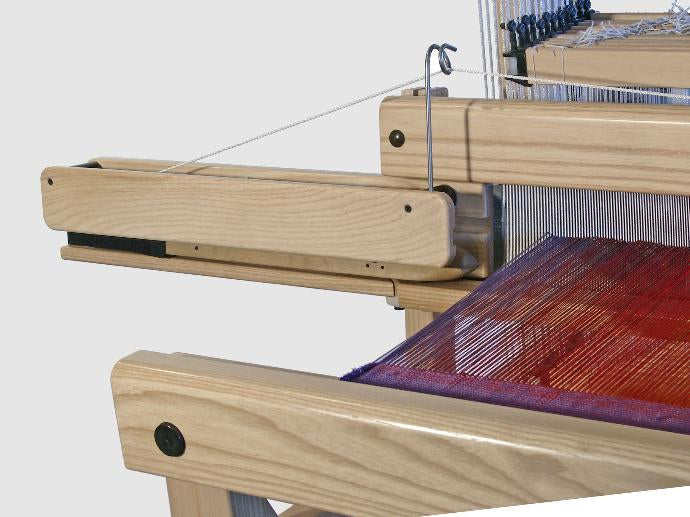 Louët Delta Loom