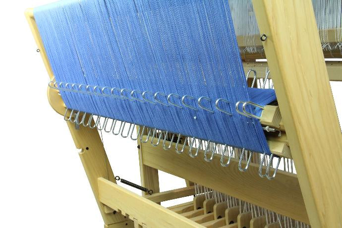 Louët Delta Loom