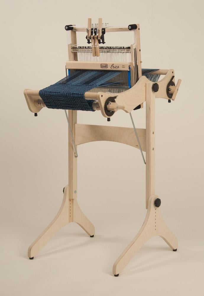 Louët Erica Table Loom