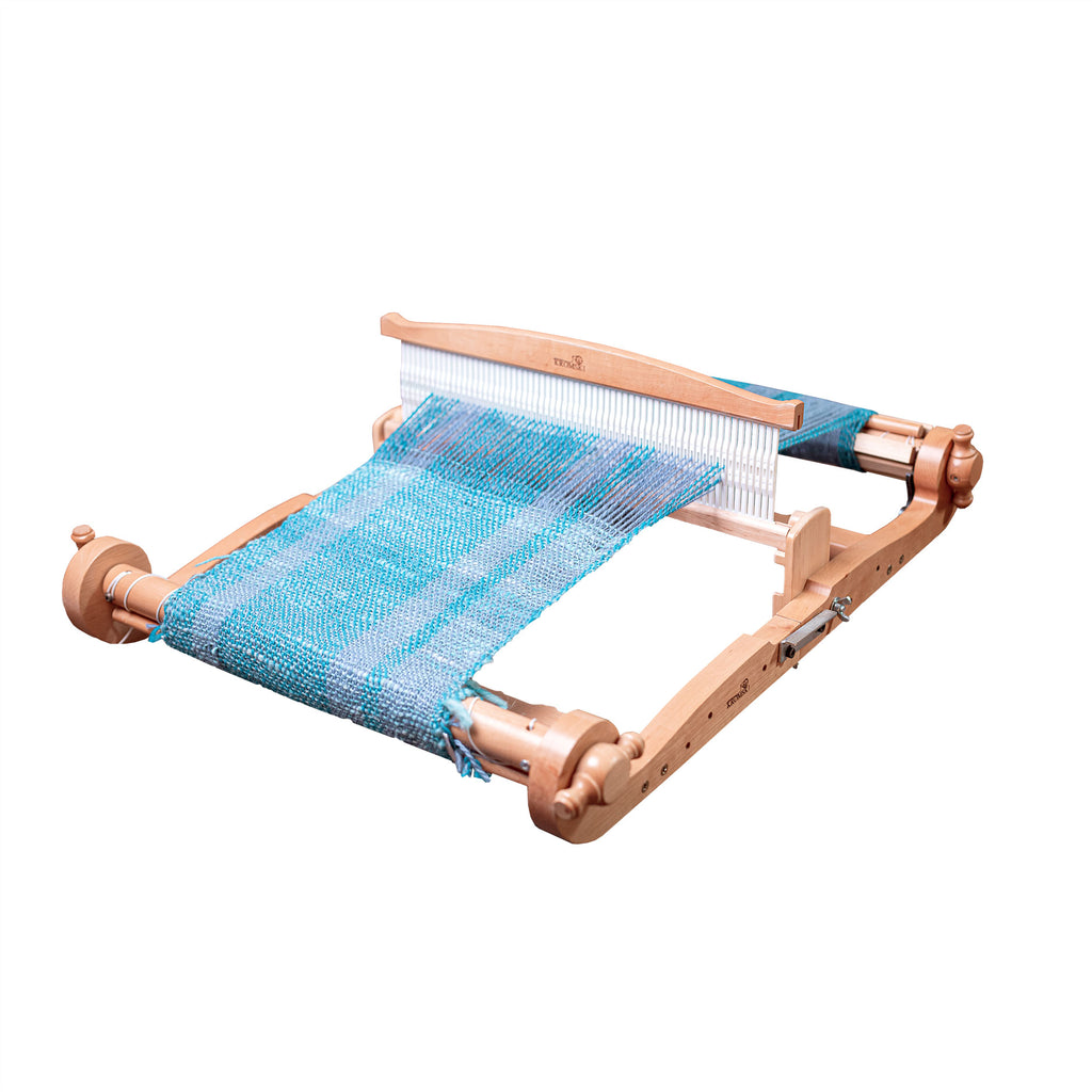 Kromski Harp Forte Loom