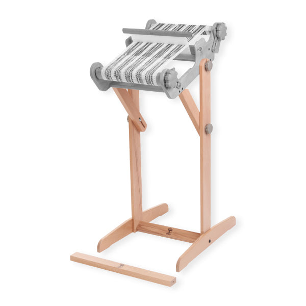 Ashford SampleIt Loom