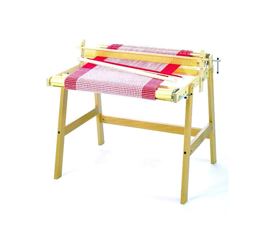 Glimåkra Susanna Webrahmen