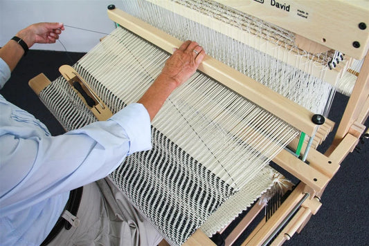 The 5 best looms for adults: our recommendations