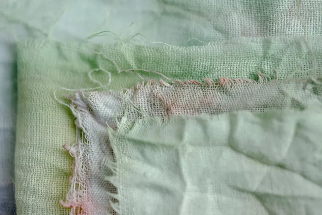 Was ist eine Schnellschusslade?