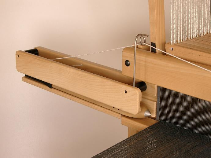 Louët Octado 8-shaft Loom