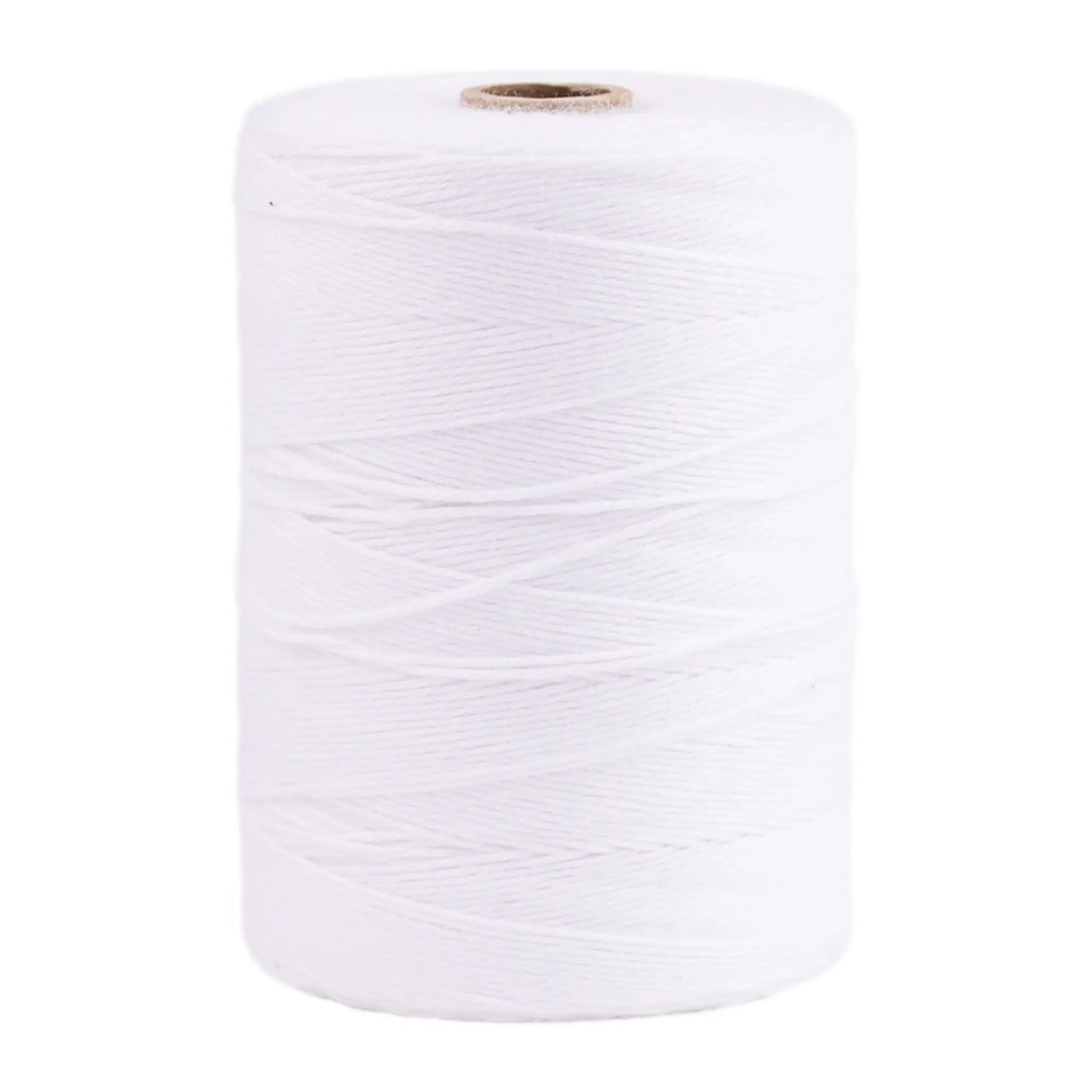 Maurice Brassard 100% Cotton Yarn Ne 16/2 – 227g – 81 Colors