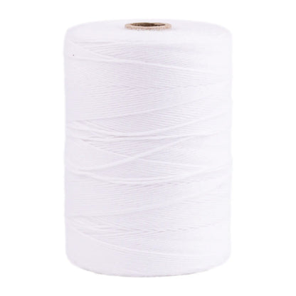 Maurice Brassard 100% Cotton Yarn Ne 16/2 – 227g – 81 Colors