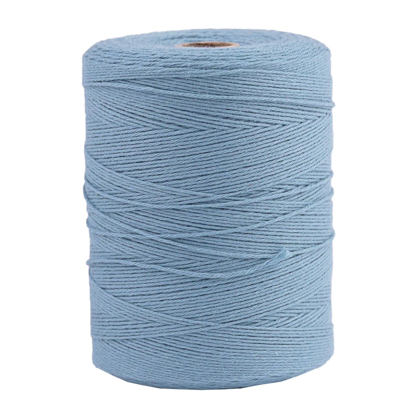 Maurice Brassard 100% Cotton Yarn Ne 16/2 – 227g – 81 Colors