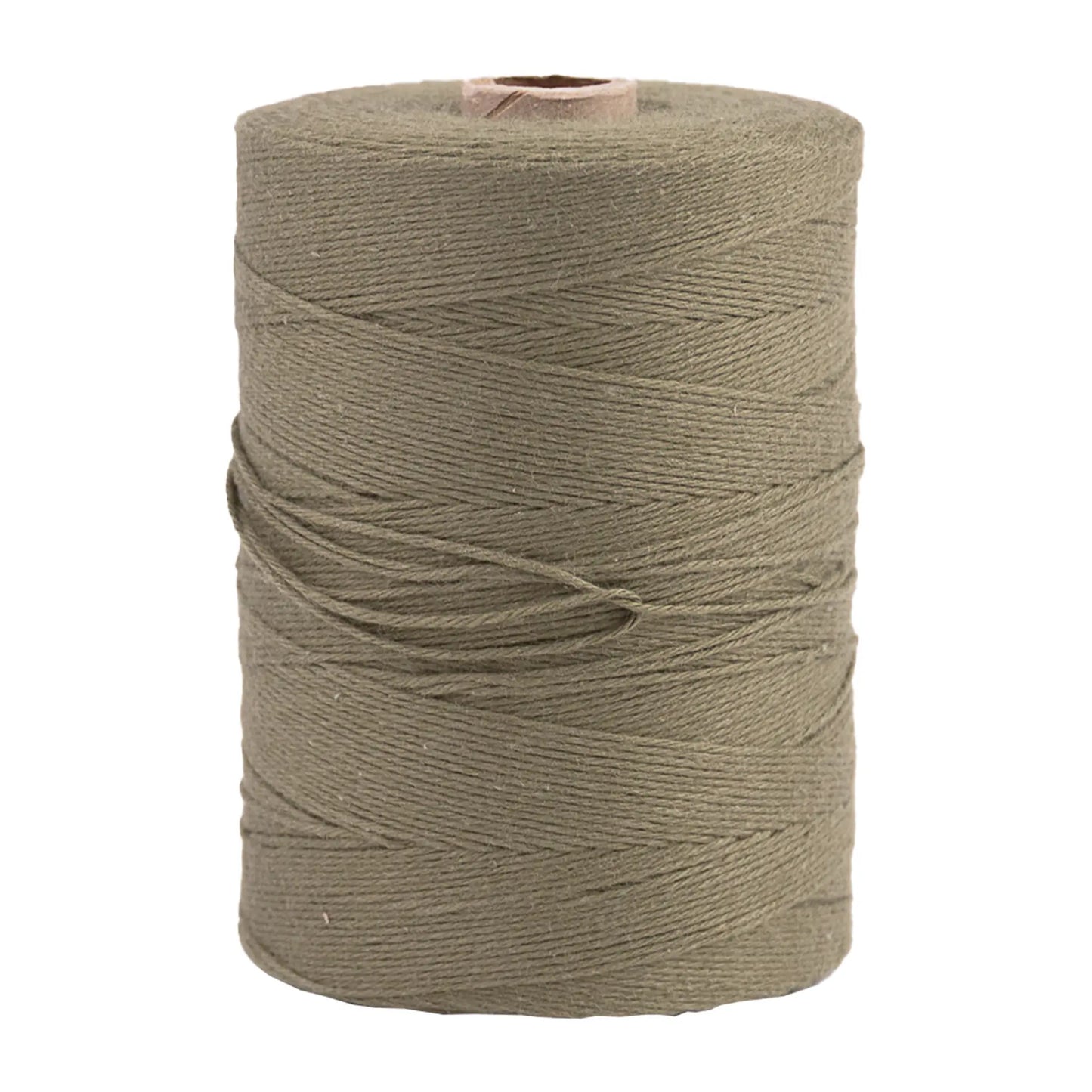 Maurice Brassard 100% Baumwolle Garn Ne 8/4 – 227g – 81 Farben
