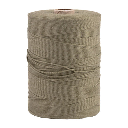 Maurice Brassard 100% Baumwolle Garn Ne 8/4 – 227g – 81 Farben