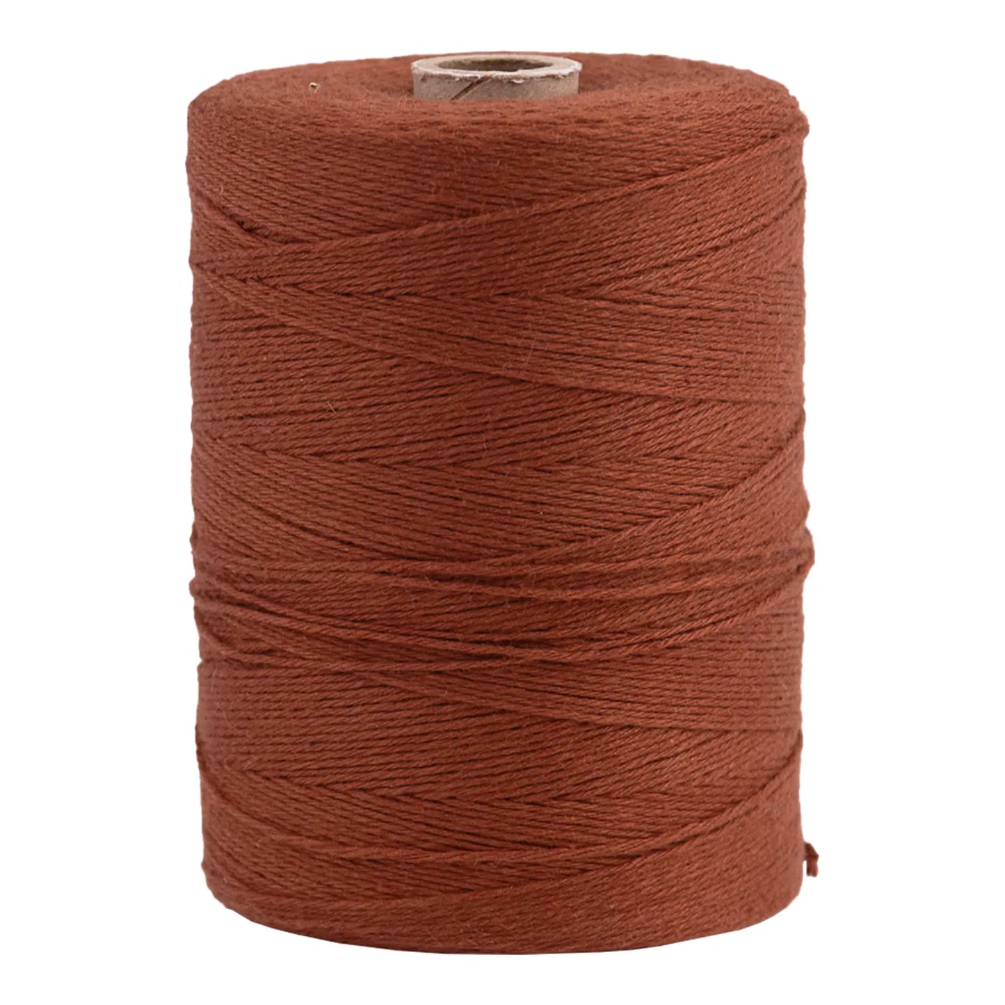 Maurice Brassard 100% Cotton Yarn Ne 16/2 – 227g – 81 Colors