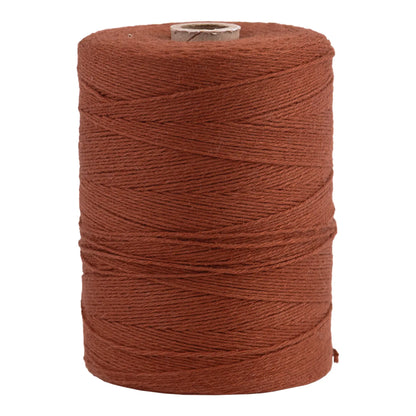 Maurice Brassard 100% Cotton Yarn Ne 16/2 – 227g – 81 Colors