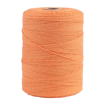 Maurice Brassard 100% Baumwolle Garn Ne 8/4 – 227g – 81 Farben