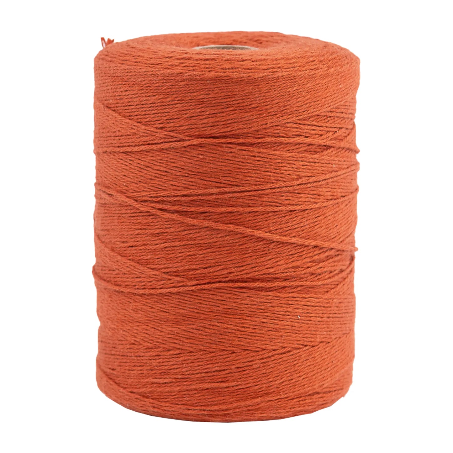 Maurice Brassard 100% Baumwolle Garn Ne 8/4 – 227g – 81 Farben