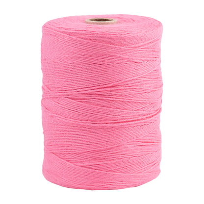 Maurice Brassard 100% Cotton Yarn Ne 16/2 – 227g – 81 Colors