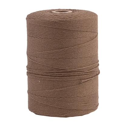 Maurice Brassard 100% Baumwolle Garn Ne 8/4 – 227g – 81 Farben