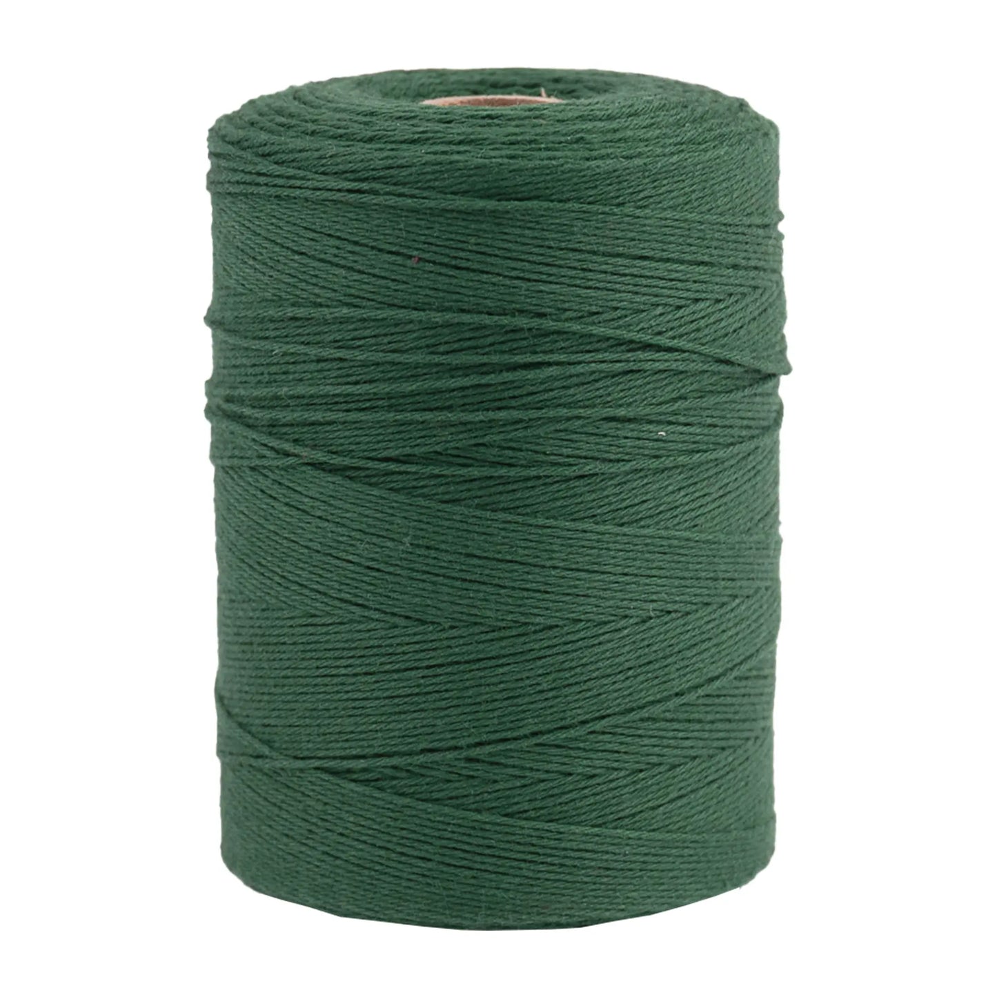 Maurice Brassard 100% Cotton Yarn Ne 16/2 – 227g – 81 Colors