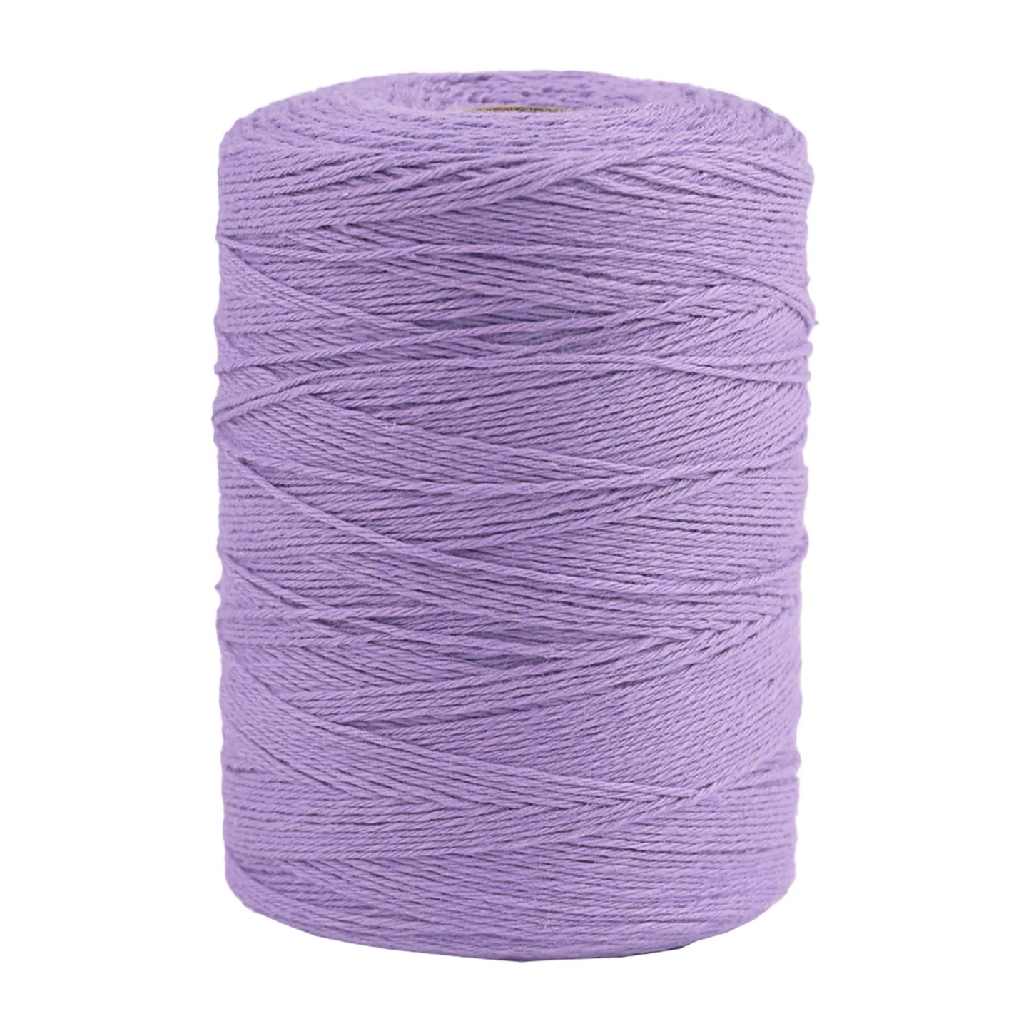 Maurice Brassard 100% Baumwolle Garn Ne 8/4 – 227g – 81 Farben
