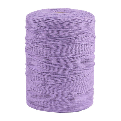 Maurice Brassard 100% Baumwolle Garn Ne 8/4 – 227g – 81 Farben