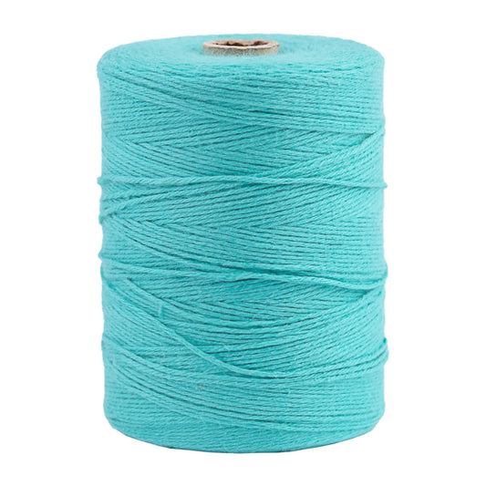Maurice Brassard 100% Cotton Yarn Ne 16/2 – 227g – 81 Colors