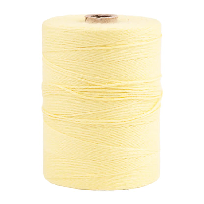 Maurice Brassard 100% Baumwolle Garn Ne 8/4 – 227g – 81 Farben