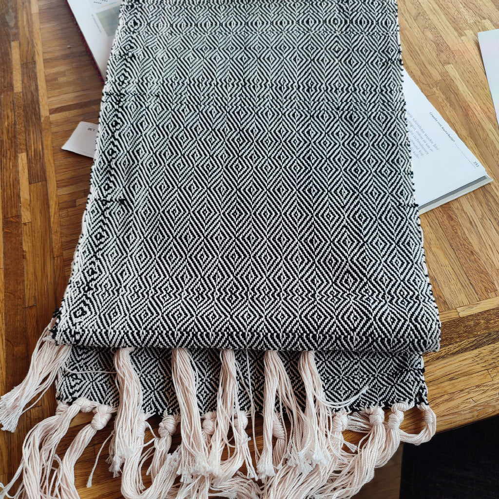 Glimåkra Julia Loom