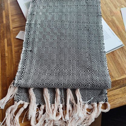 Glimåkra Julia Loom
